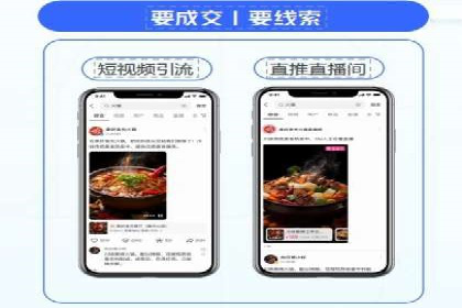 案例解读：SEM关键词优化效果